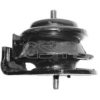 NISSA 1122001P01 Engine Mounting